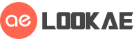 LookAE