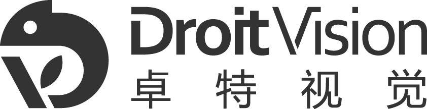 卓特视觉 – 海量高清正版商用4K正版视频素材,图片素材,音乐素材交易平台