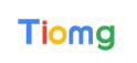 tiomg