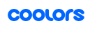 coolors