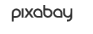 Pixabay